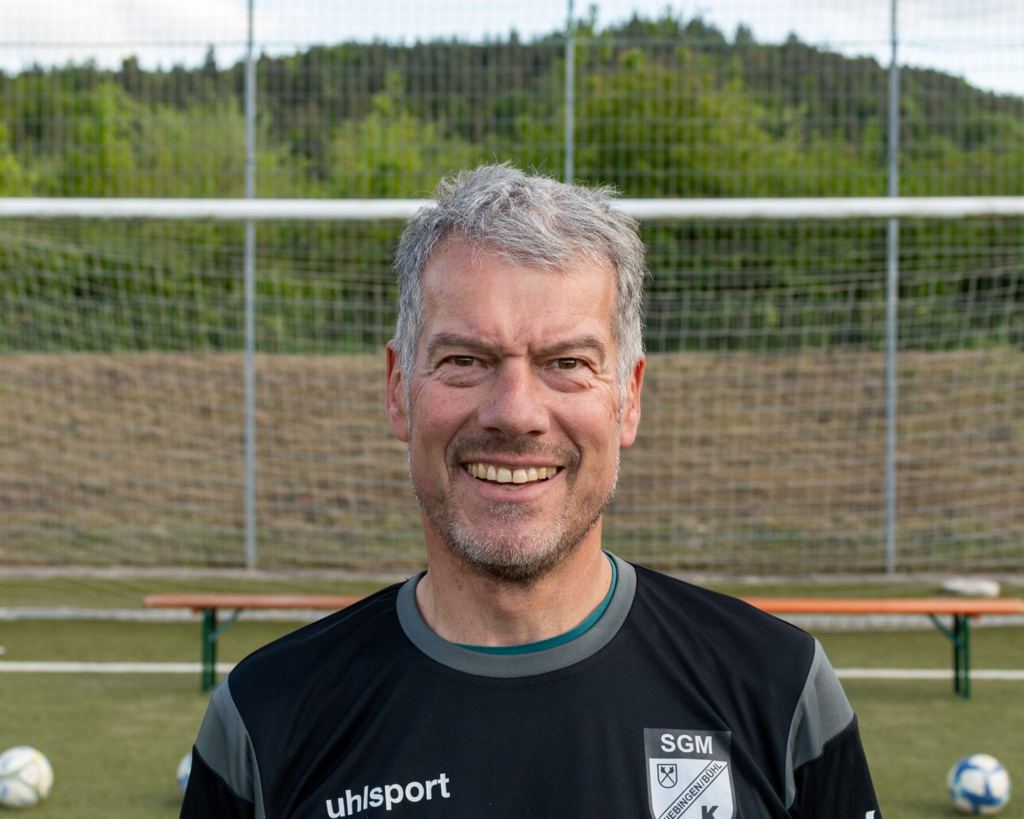 Bild von Bernhard Jäger